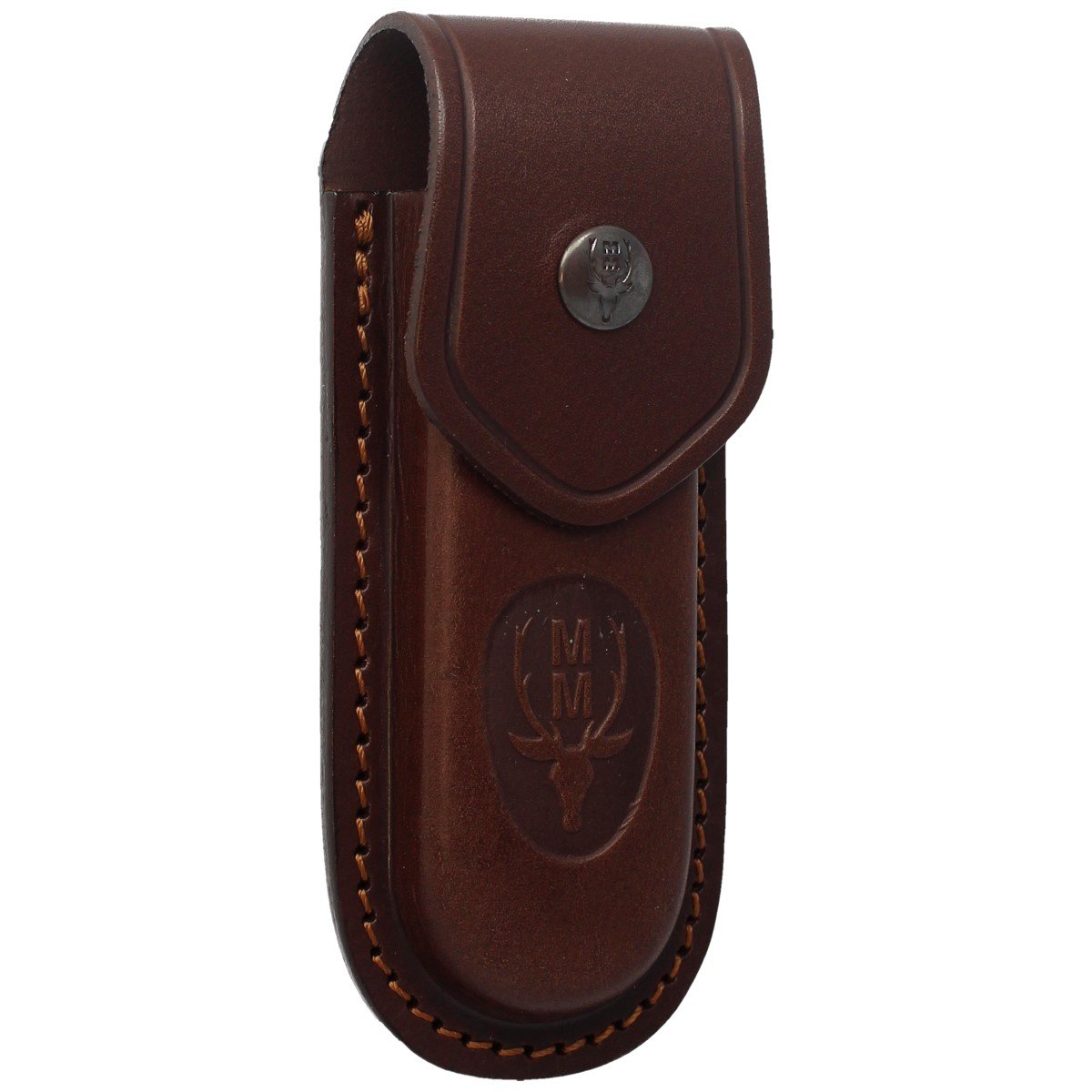 Etui_Muela_na_noz_Brown_Leather_140_58mm_F10_Pokrowiec_lentus_militaria