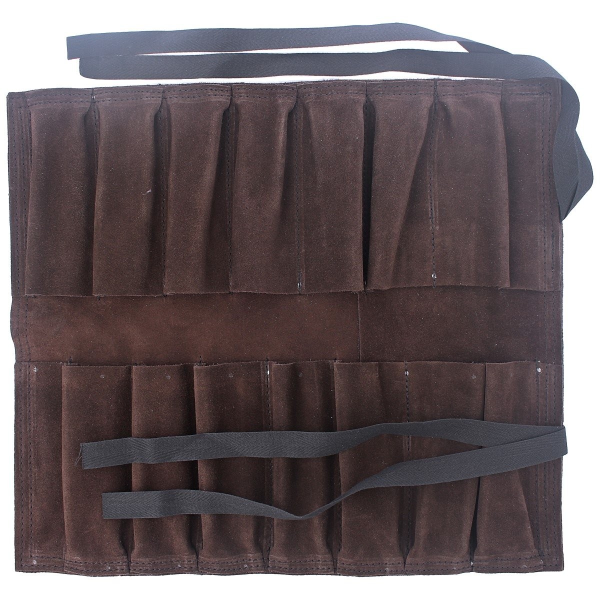 Etui_na_dluta_Narex_899600_Pokrowiec_lentus_militaria