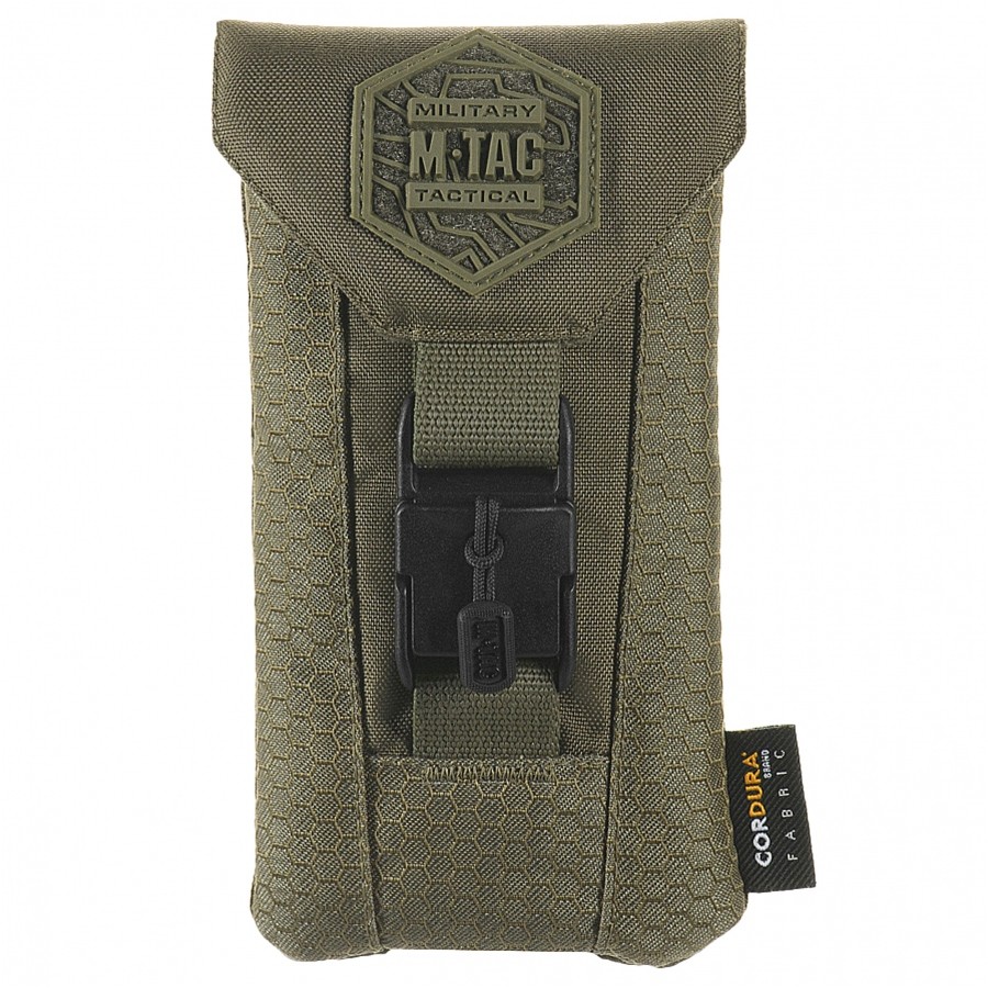Etui_na_smartfon_M-Tac_Elite_Medium_Hex