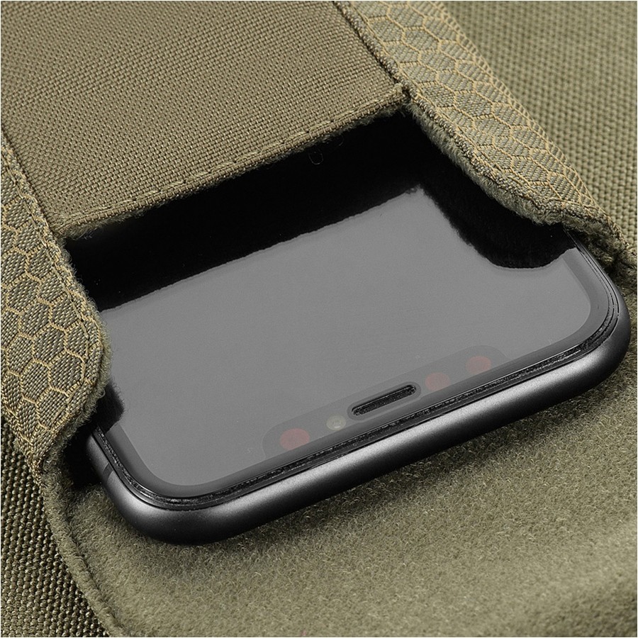 Etui_na_smartfon_M-Tac_Elite_Medium_Hex