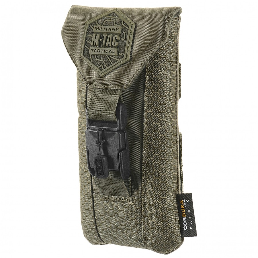 Etui_na_smartfon_M-Tac_Elite_Medium_Hex