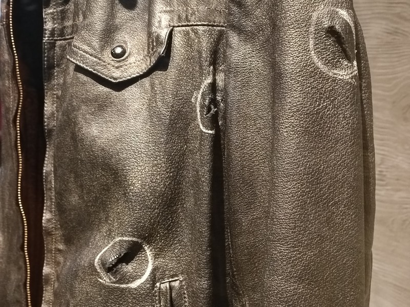 Europejskie_Centrum_Solidarnosci