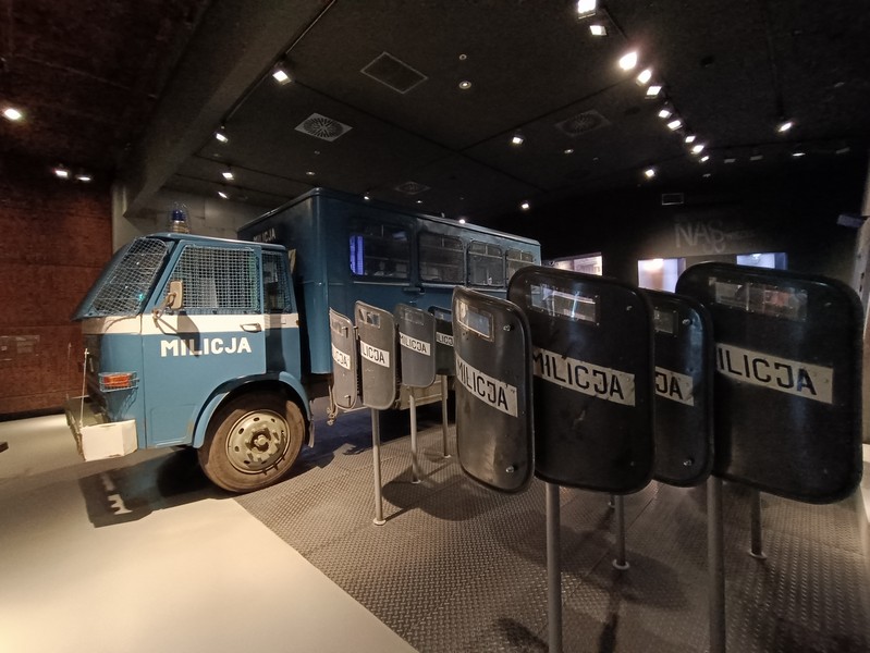 Europejskie_Centrum_Solidarnosci