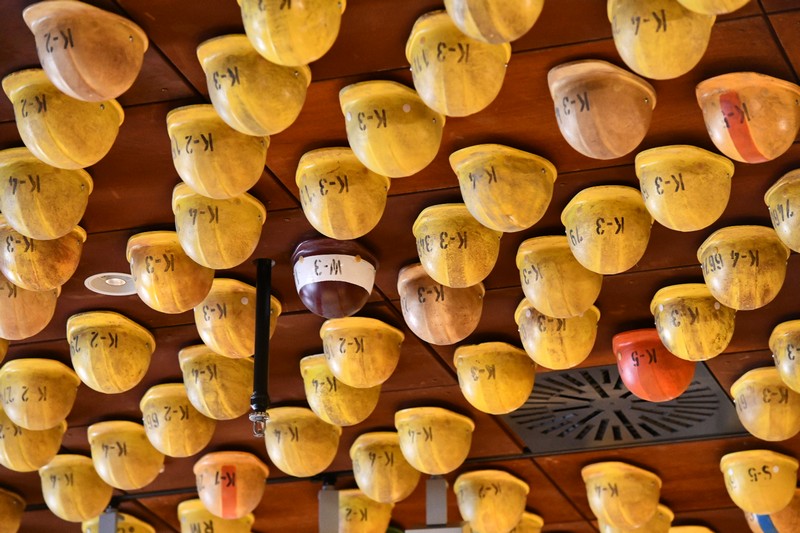 Europejskie_Centrum_Solidarnosci