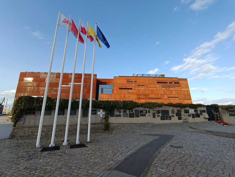 Europejskie_Centrum_Solidarnosci