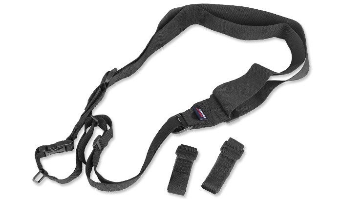 FAB Defense - Zawiesznie-SL-2-Three -One-Point-CQB-Weapon-Sling