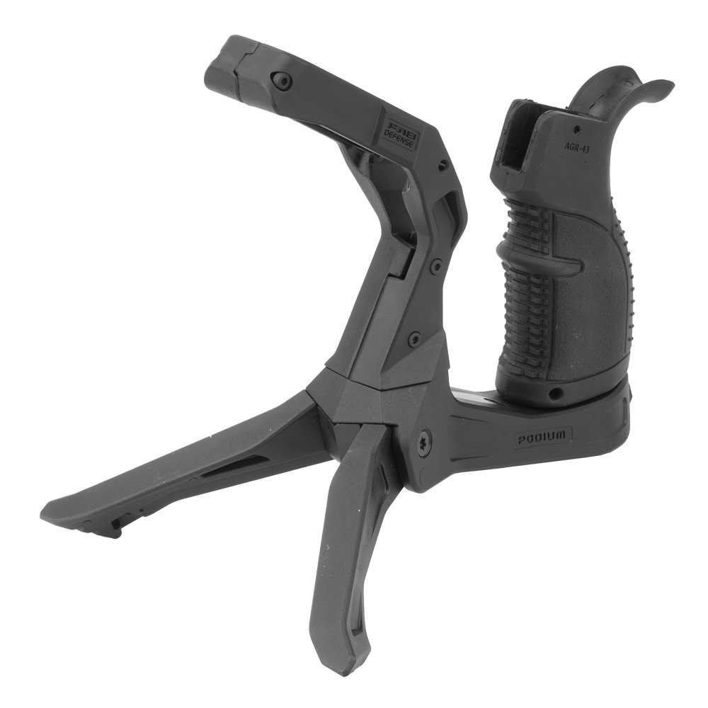 FAB-Defense-Dwojnog-AR-Podium-28686