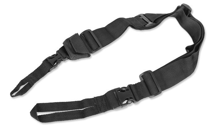 FAB-Defense-Zawieszenie-SL-1-Tactical-Weapon-Sling