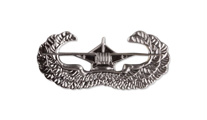 FOSCO-Emblemat-WWII-Army-Glider-441005-1240