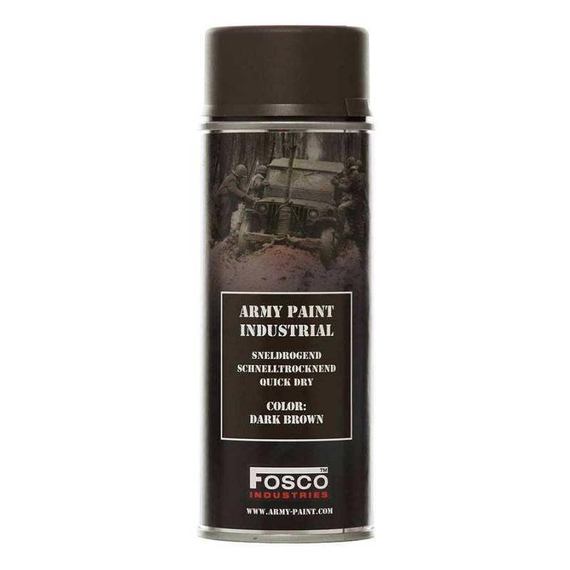 FOSCO-Farba-do-maskowania-Dark-Brown