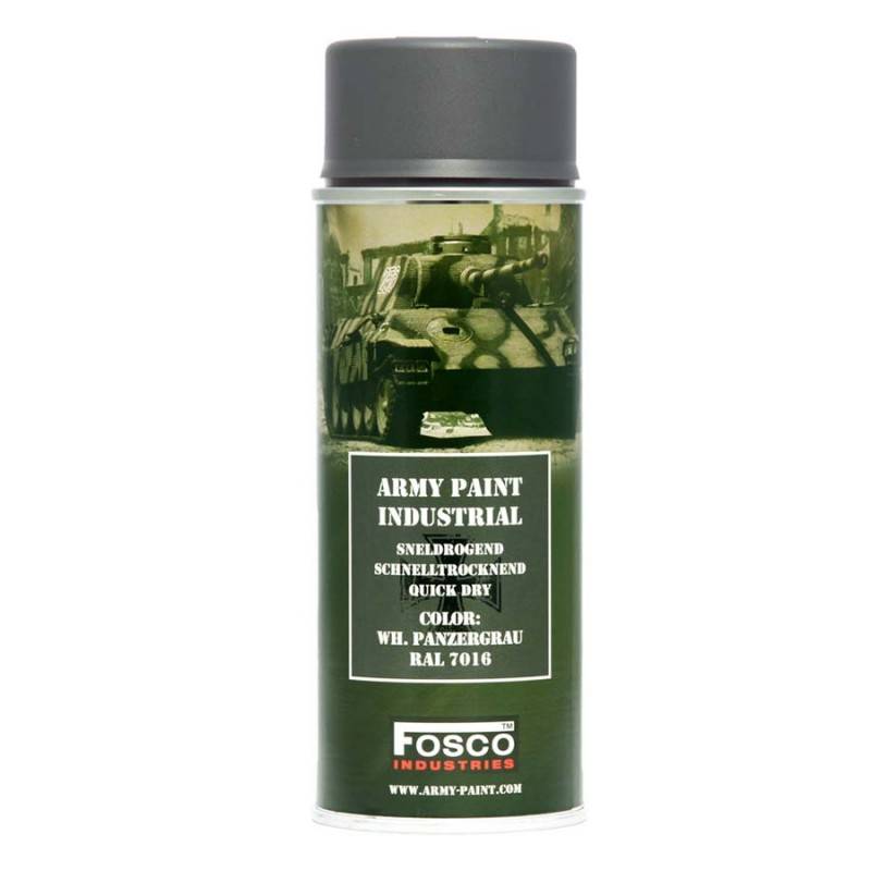 FOSCO-Farba-do-maskowania-RAL-7016-WH-Panzergrau