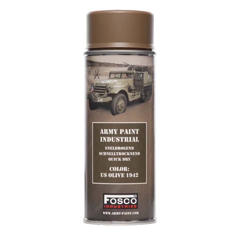 FOSCO-Farba-do-maskowania-US-Olive