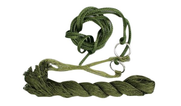 FOSCO-Hamak-Maly-Mini-Hammock