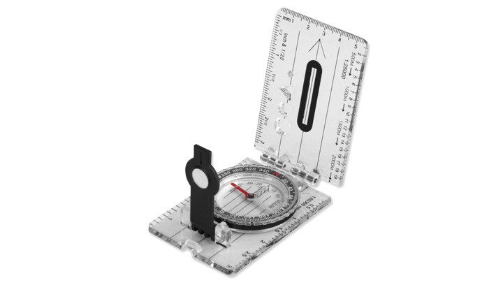 FOSCO-Kompas-Map-compass-dry