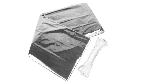 FOSCO-Namiot-Ratunkowy-Emergency-Tent