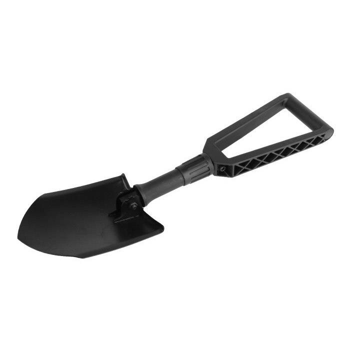 FOSCO-Saperka-Skladana-z-pokrowcem-Trifold-Shovel