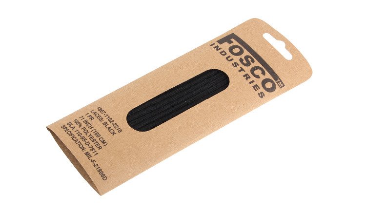 FOSCO-Sznurowadla-180-cm-Czarny-239181
