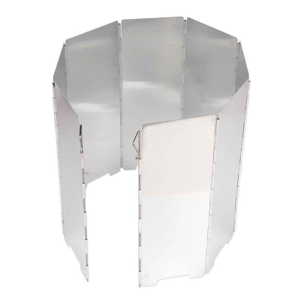 FOX Outdoor - Oslona-do-palnikow-turystycznych - 33687