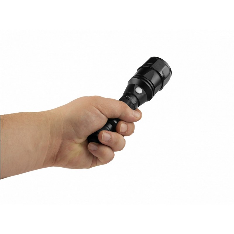 Filtr-czerwony-Fenix-AOF-S-na-latarke-lentus-militaria