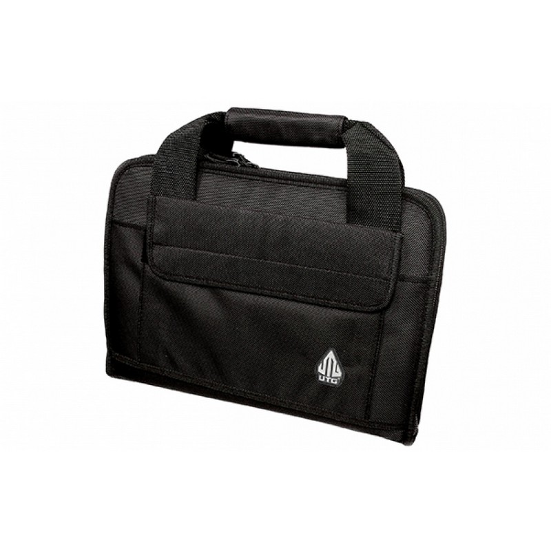 Futeral-na-pistolet-Leapers-Sinigle-Pistol-Case-na-bron-krotka-lentus-militaria