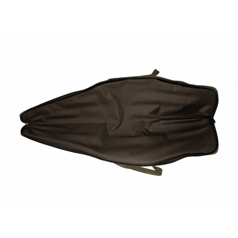 Futeral-na-sztucer-FS9G-4-2-zielono-braz-125cm-lentus-militaria