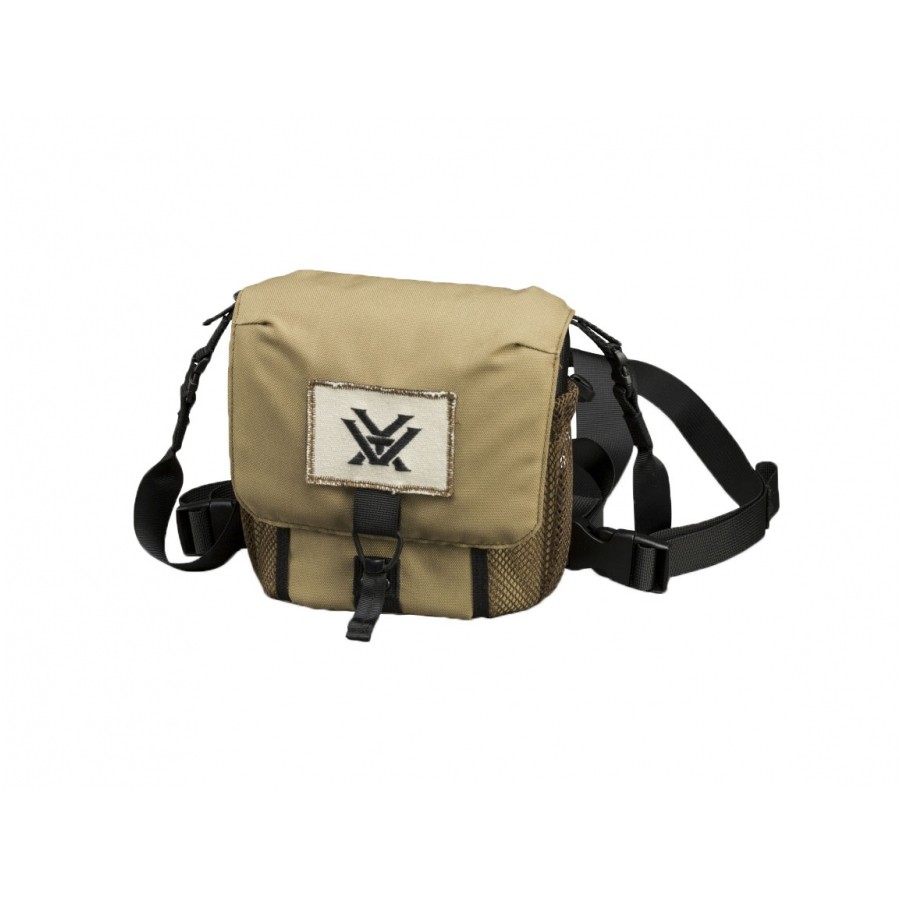 Futeral_na_lornetke_Vortex_GlassPack