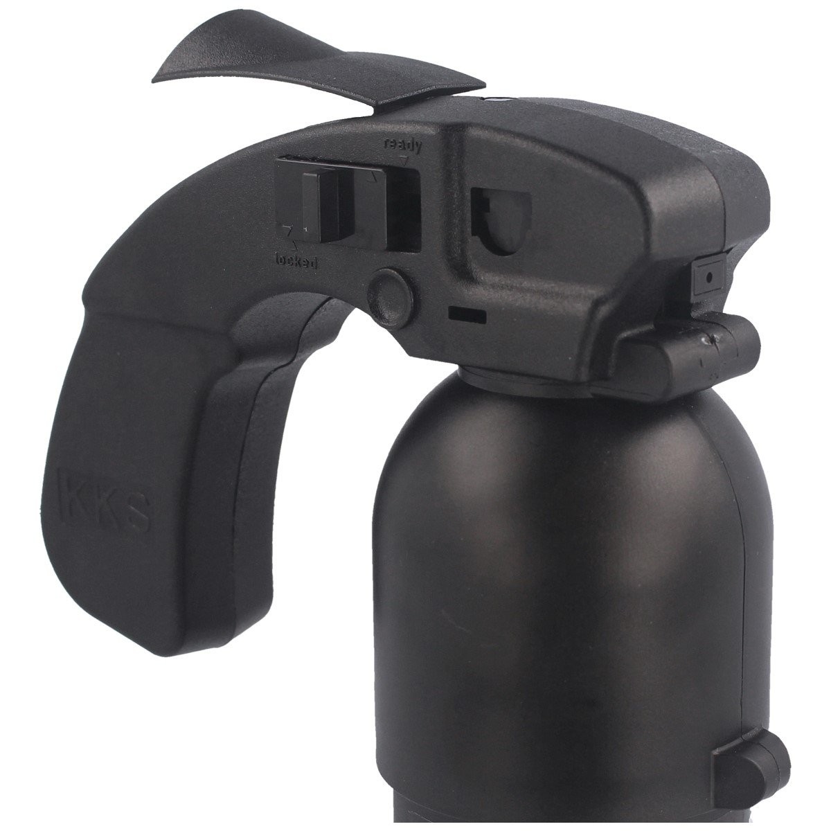 GAZ_PIEPRZOWY_KKS_POLICE_RSG_GEL_400ML_12400-G_lentus_militaria