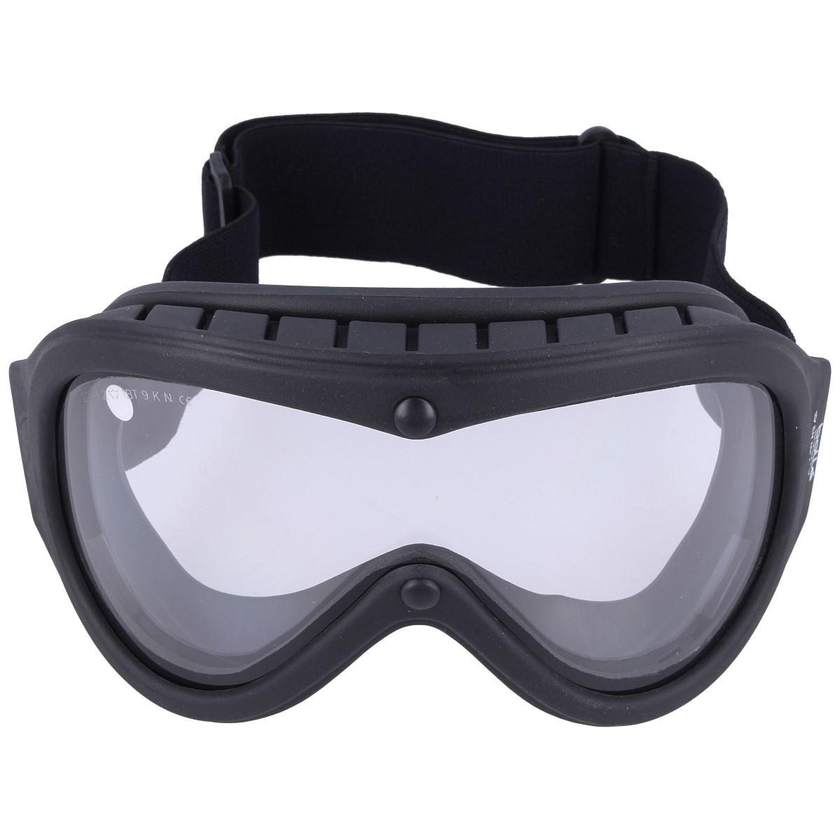 GOGLE-BALISTYCZNE-BOLLE-TACTICAL-CHRONOSOFT-CLEAR-CHROKADESI