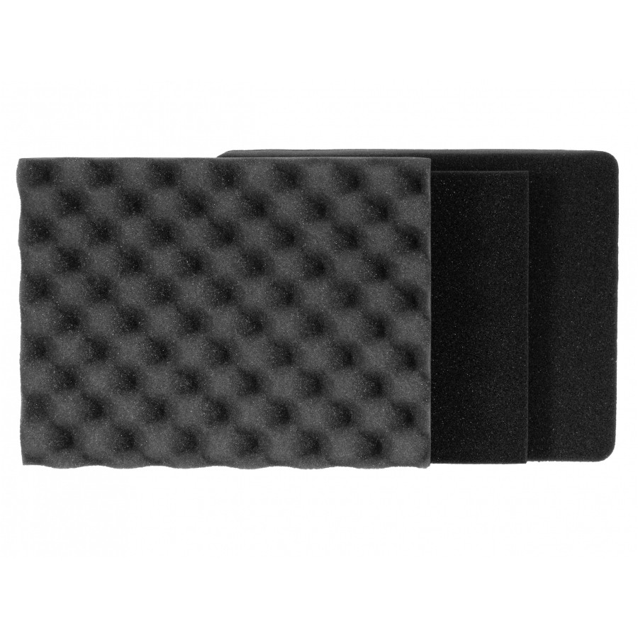 Gabka_wypelnienie_do_kufra_na_bron_Poseidon_10