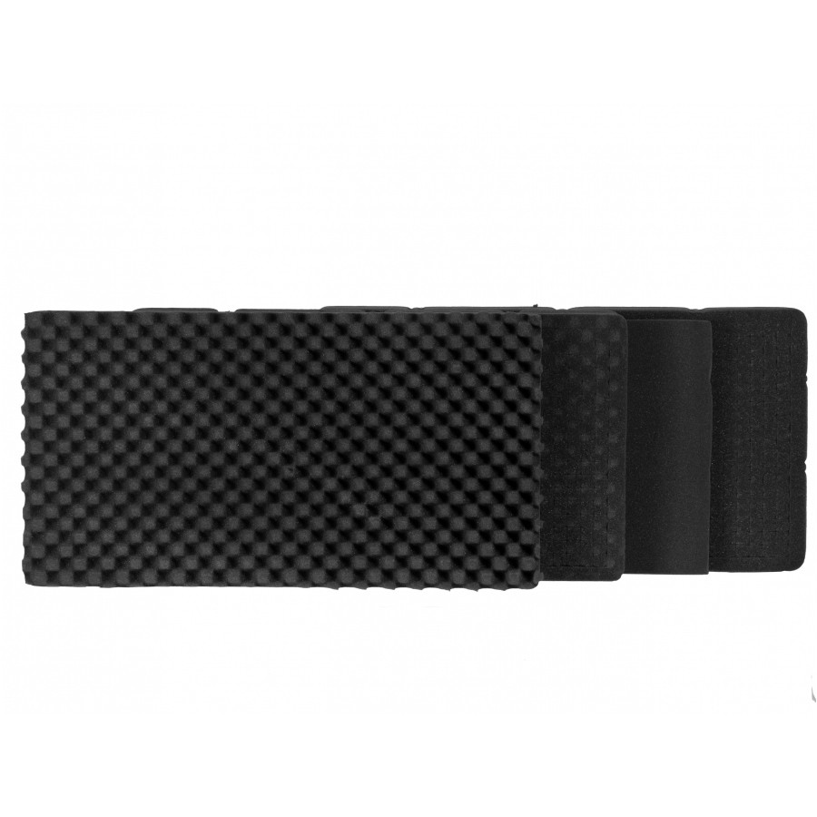 Gabka_wypelnienie_do_kufra_na_bron_Poseidon_60