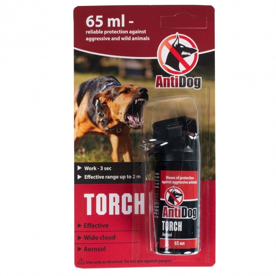 Gaz-Techcrim-Anty-Dog-Torch-65 ml
