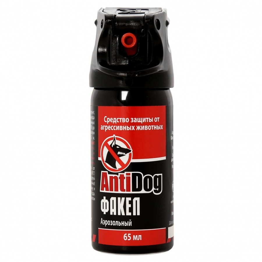 Gaz-Techcrim-Anty-Dog-Torch-65 ml