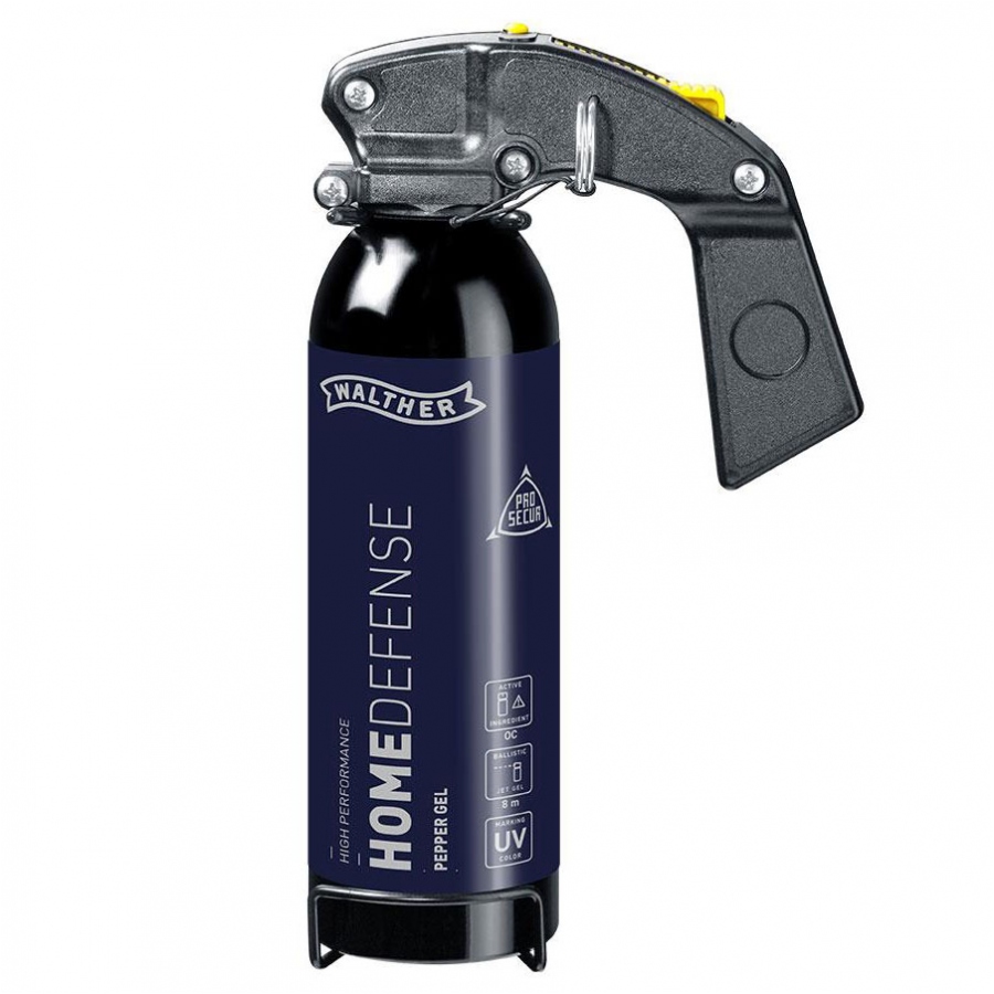 Gaz-pieprzowy-Walther-Pro-Secur-Gel-360-370-ml