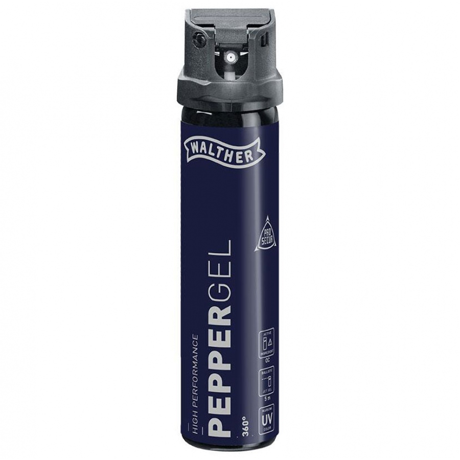 Gaz-pieprzowy-Walther-Pro-Secur-Gel-360-85-ml