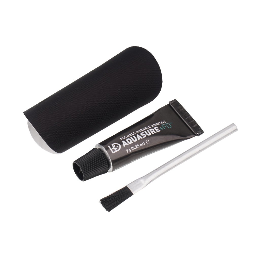 GearAid-Zestaw-naprawczy-do-materialow-wodoodpornych-Aquasure-FD-TM-10184