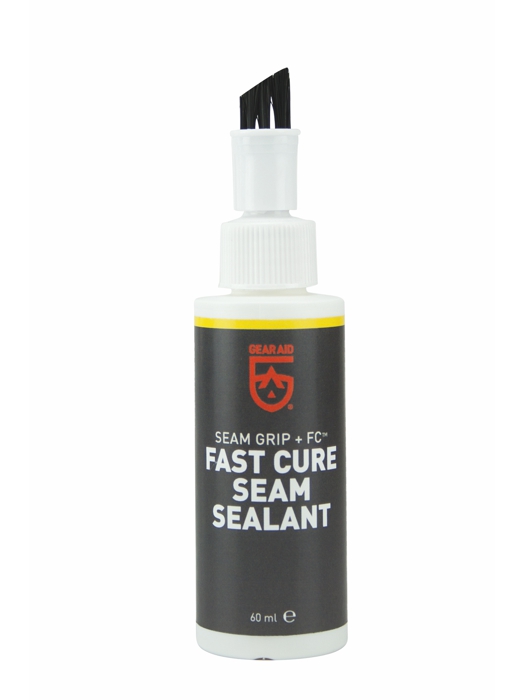 GearAid_Seam_Grip_60ml