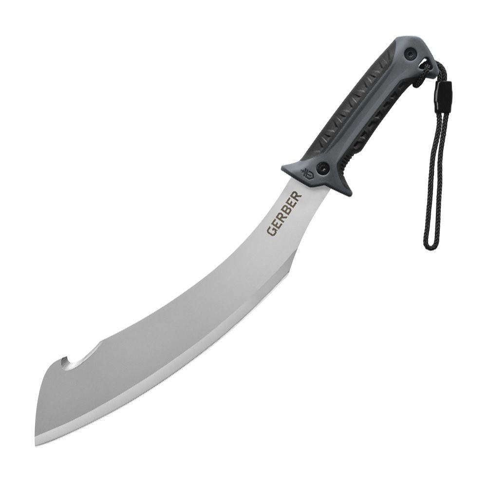 Gerber - Maczeta-Broadcut - 31-003153