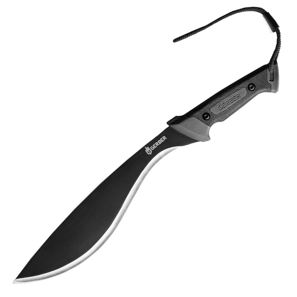 Gerber - Maczeta-Gator-Kukri-31-002074