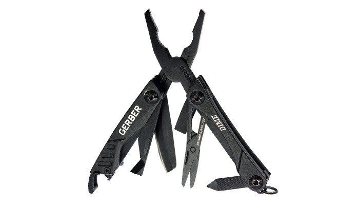 Gerber-Multi-Tool-Dime-Micro-Black-Czarny-31-003610