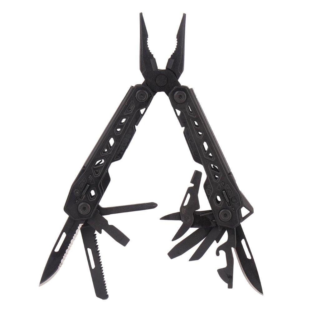 Gerber-Multitool-Truss-Czarny-30-001780