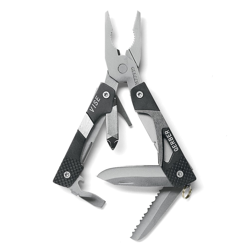Gerber-Multitool-Vise-Pocket-31-000021