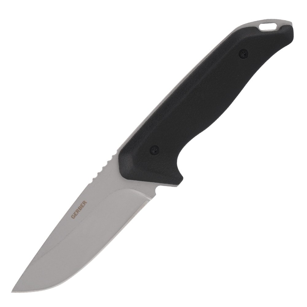 Gerber-Noz-Moment-31-003617