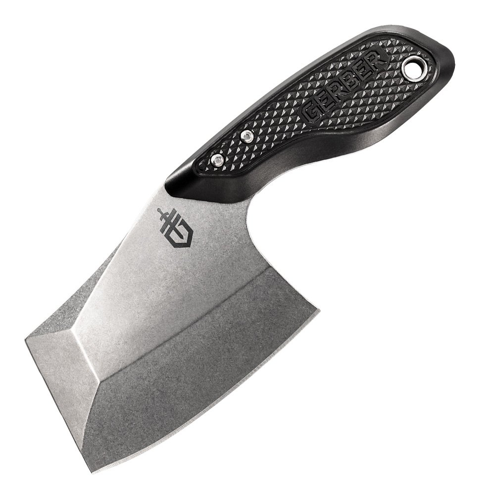 Gerber-Noz-Tri-Tip-30-001665-23645