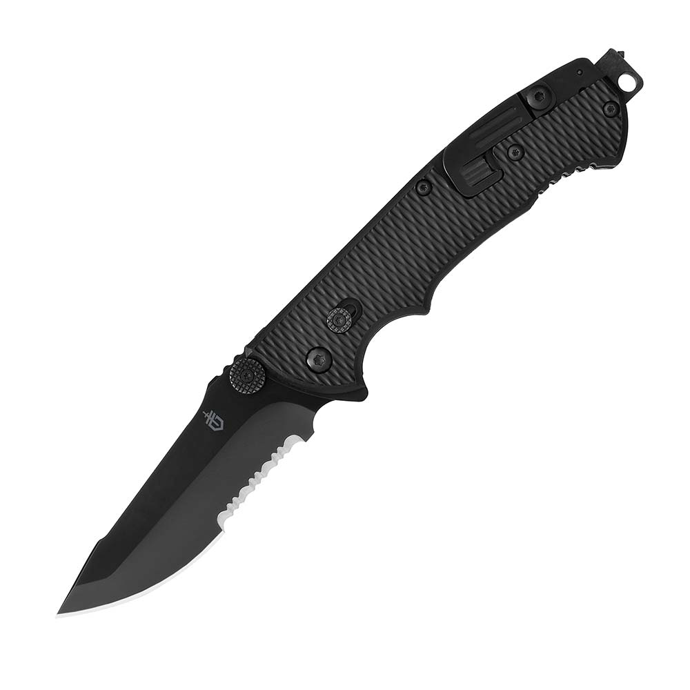 Gerber-Noz-ratowniczy-Hinderer-CLS-22-01870