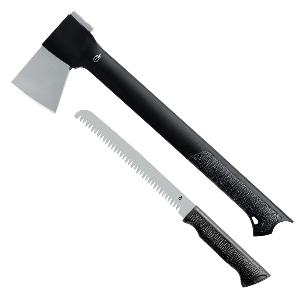 Gerber-Toporek-z-Pila-Gator-Combo-Axe-II-22-41420