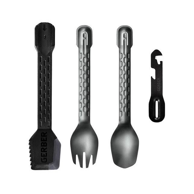 Gerber-Zestaw-sztuccow-turystycznych-ComplEAT-Onyx-31-003464