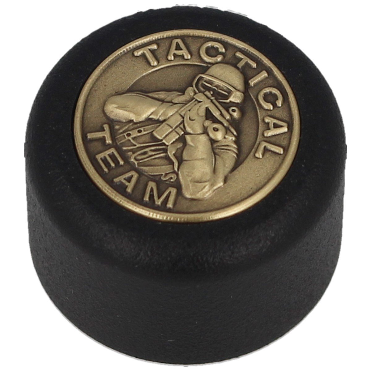 Glowica-ASP-Tactical-Team-do-palki-teleskopowej-54108