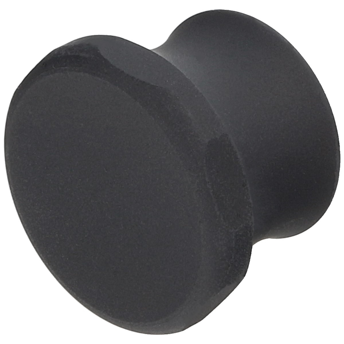 Glowica-hartowana-ASP-Grip-Cap-do-palki-teleskopowej-Friction-Loc