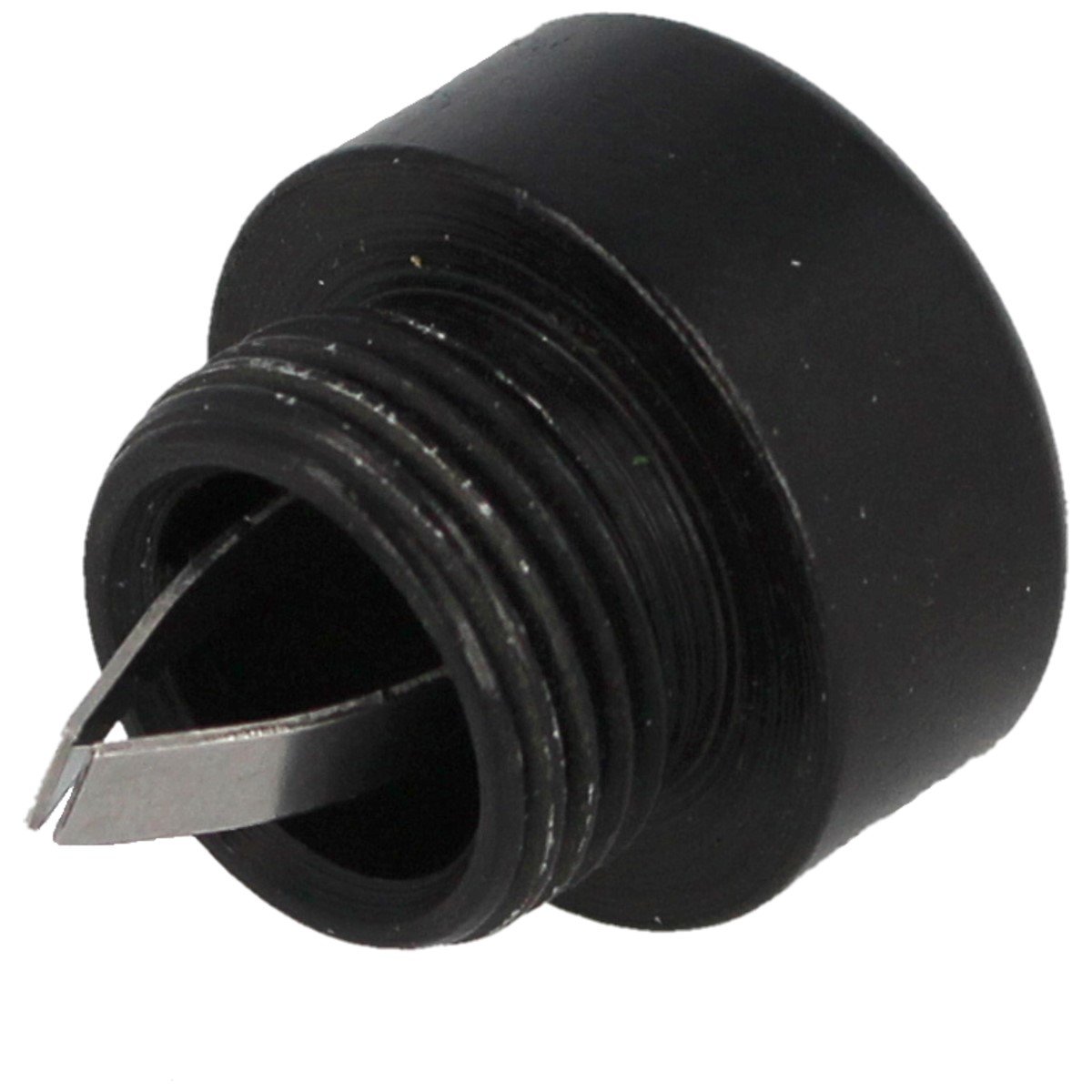 Glowica-hartowana-ESP-do-palki-teleskopowej-BE-02