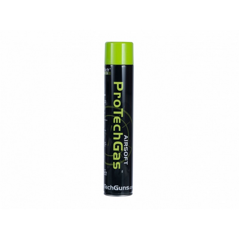Green-gas-do-zasilania-replik-Pro-Tech-Guns-1000ml-lentus-militaria